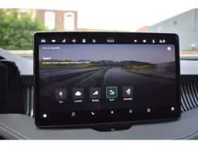 Škoda Superb (2025) thumbnail 30