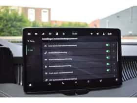 Škoda Superb (2025) thumbnail 31
