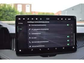 Škoda Superb (2025) thumbnail 32