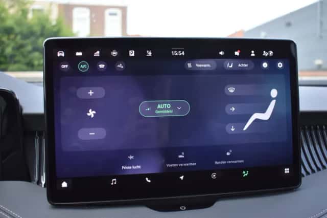 Škoda Superb (2025) thumbnail 34