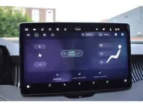 Škoda Superb (2025) thumbnail 34