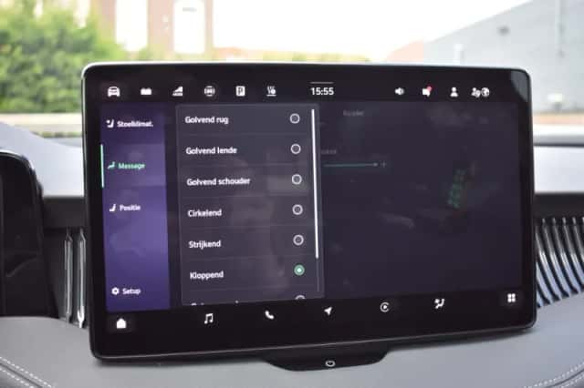 Škoda Superb (2025) thumbnail 38