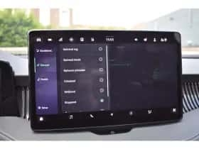 Škoda Superb (2025) thumbnail 38