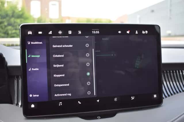 Škoda Superb (2025) thumbnail 39