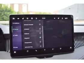 Škoda Superb (2025) thumbnail 39