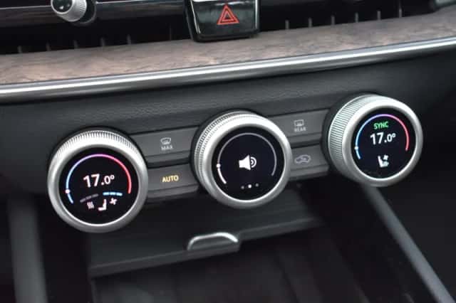 Škoda Superb (2025) thumbnail 40