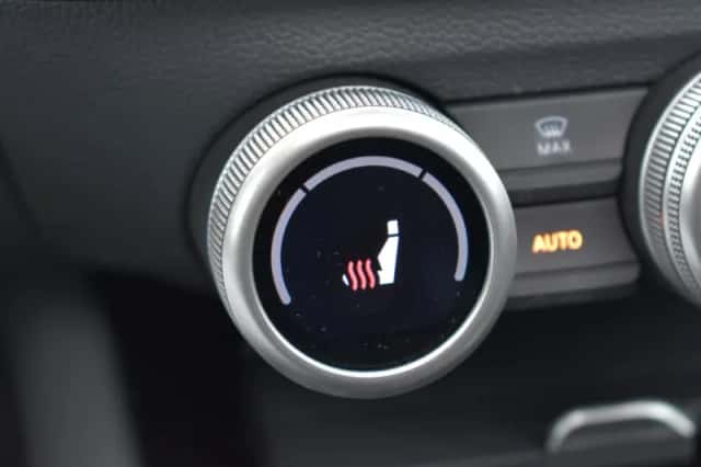 Škoda Superb (2025) thumbnail 41