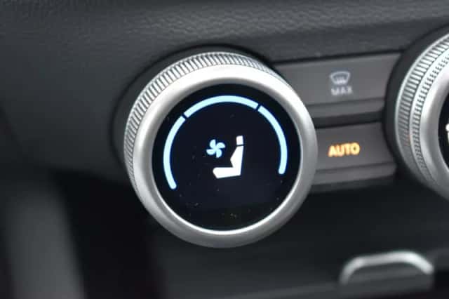 Škoda Superb (2025) thumbnail 42