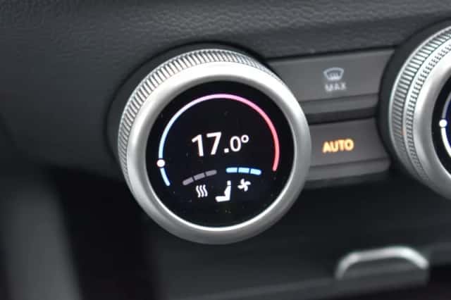 Škoda Superb (2025) thumbnail 43