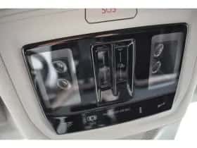 Škoda Superb (2025) thumbnail 44