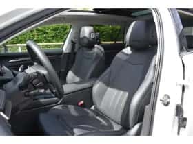 Škoda Superb (2025) thumbnail 8