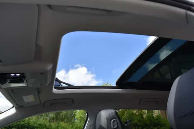 Škoda Superb (2025) thumbnail 10