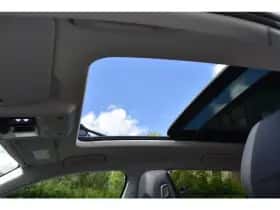 Škoda Superb (2025) thumbnail 10