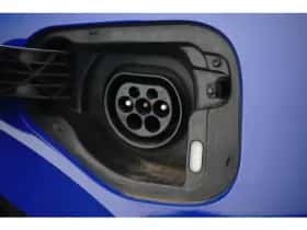 Škoda Octavia (2022) thumbnail 14