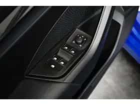 Škoda Octavia (2022) thumbnail 18