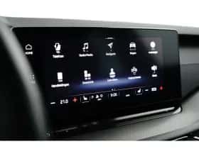 Škoda Octavia (2022) thumbnail 20