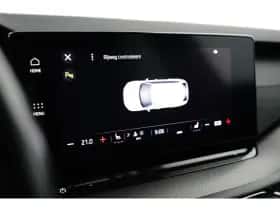 Škoda Octavia (2022) thumbnail 21