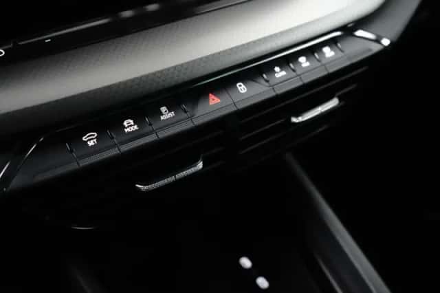 Škoda Octavia (2022) thumbnail 23