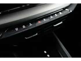 Škoda Octavia (2022) thumbnail 23