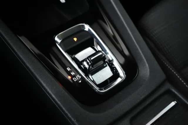 Škoda Octavia (2022) thumbnail 24