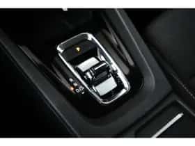 Škoda Octavia (2022) thumbnail 24