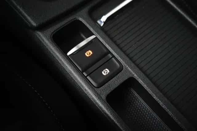 Škoda Octavia (2022) thumbnail 25