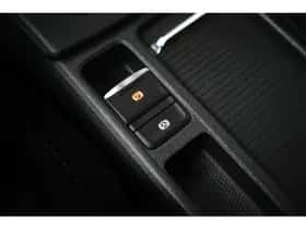 Škoda Octavia (2022) thumbnail 25