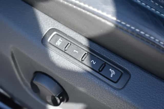 Škoda Superb (2021) thumbnail 12