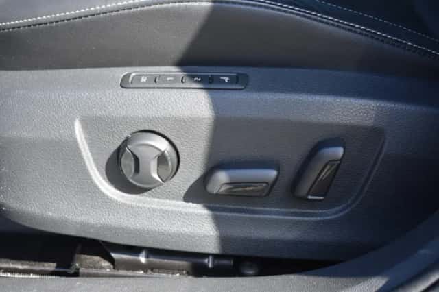 Škoda Superb (2021) thumbnail 13