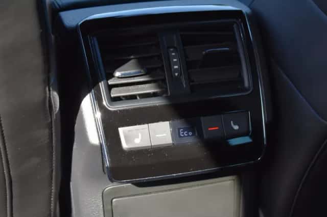 Škoda Superb (2021) thumbnail 16