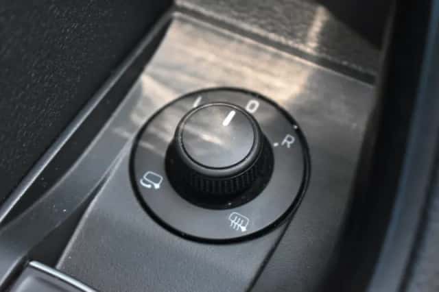 Škoda Superb (2021) thumbnail 18