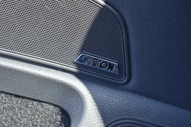 Škoda Superb (2021) thumbnail 19