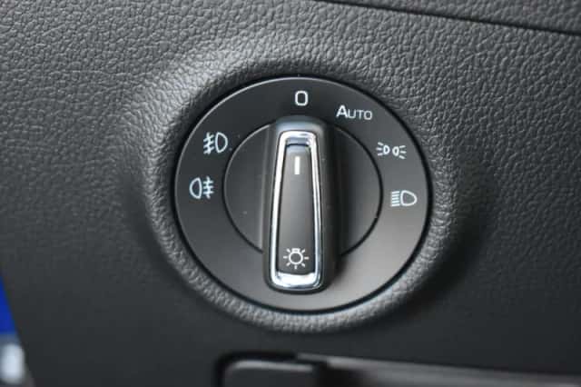 Škoda Superb (2021) thumbnail 20