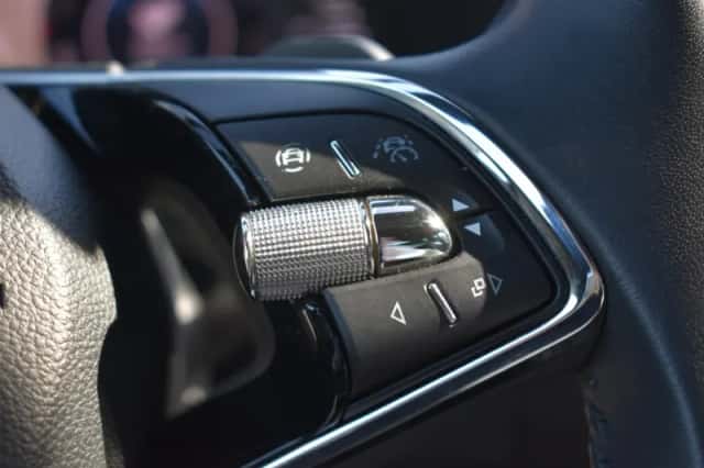 Škoda Superb (2021) thumbnail 23