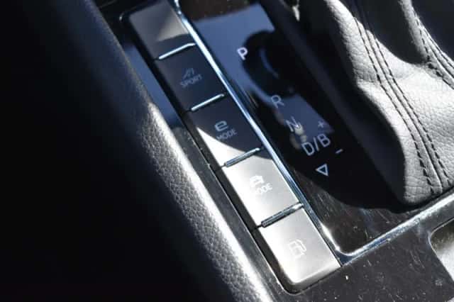 Škoda Superb (2021) thumbnail 37