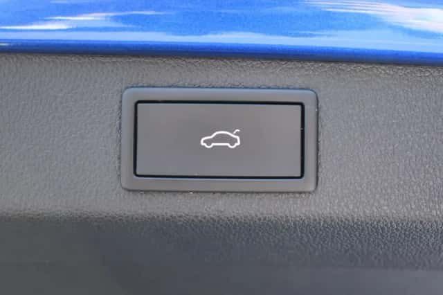 Škoda Superb (2021) thumbnail 41