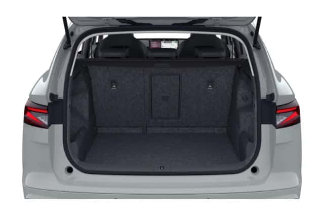 Škoda Enyaq (2026) thumbnail 6