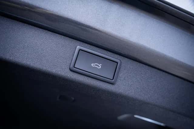 Škoda Enyaq (2026) thumbnail 12
