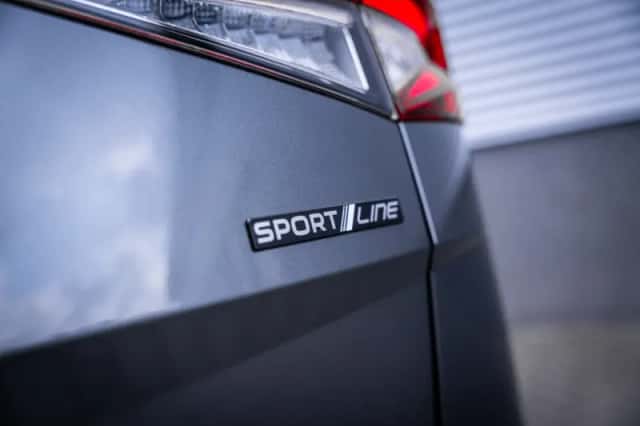 Škoda Enyaq (2026) thumbnail 17