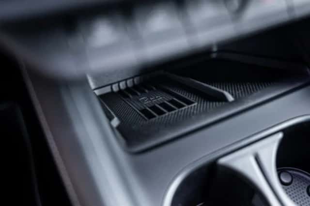 Škoda Enyaq (2026) thumbnail 31