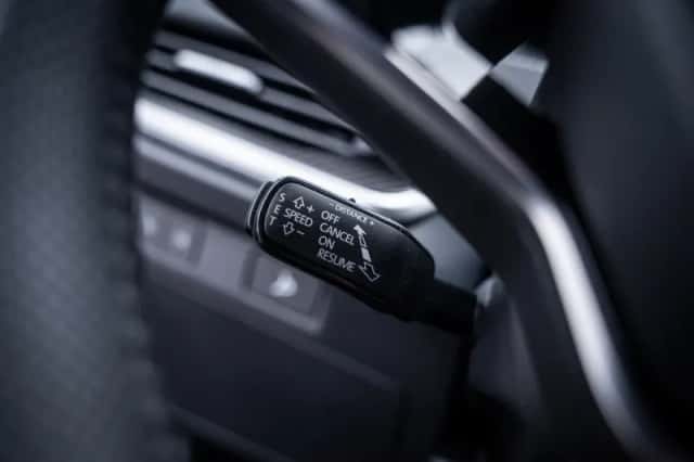 Škoda Enyaq (2026) thumbnail 36