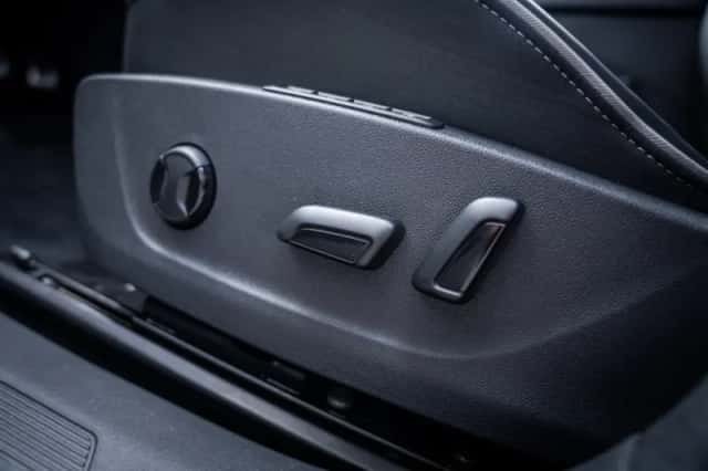 Škoda Enyaq (2026) thumbnail 40