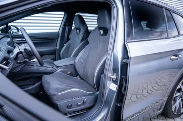 Škoda Enyaq (2026) thumbnail 8