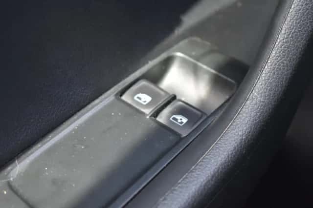 Škoda Fabia (2020) thumbnail 11