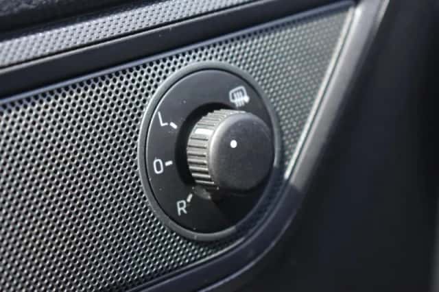 Škoda Fabia (2020) thumbnail 12