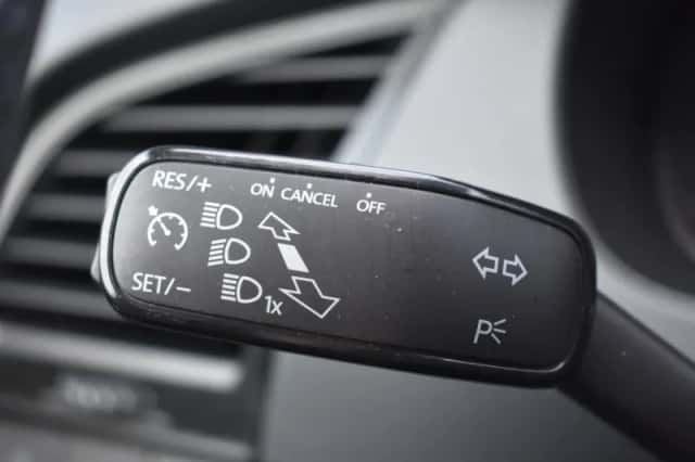 Škoda Fabia (2020) thumbnail 14