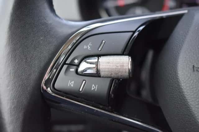 Škoda Fabia (2020) thumbnail 15