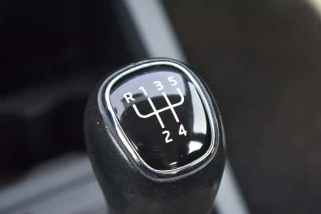 Škoda Fabia (2020) thumbnail 20