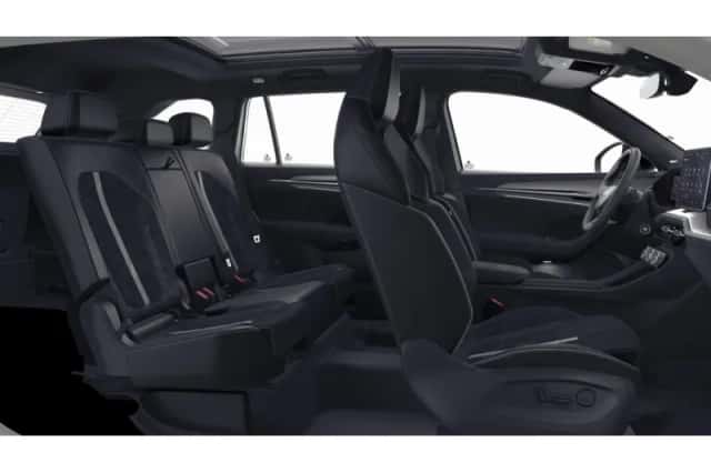 Škoda Kodiaq (2026) thumbnail 4