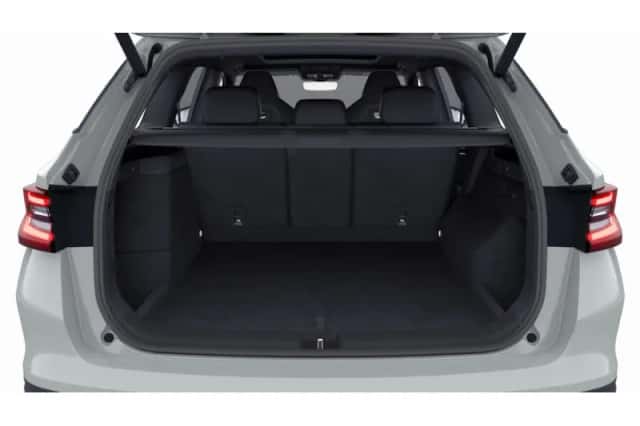 Škoda Kodiaq (2026) thumbnail 6